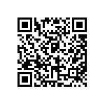 M2022TJW02-GA-2A-F QRCode