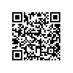 M2022TJW03-FB-1B QRCode