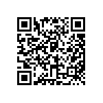 M2022TJW03-GA-2A-C QRCode