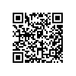 M2022TJW03-GB-2A-F QRCode