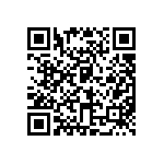 M2022TJW03-GC-2A-C QRCode