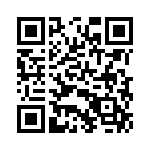 M2022TNW01-DH QRCode