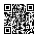 M2022TNW01-FA QRCode