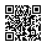 M2022TNW01-SA QRCode