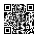 M2022TNW03-DA QRCode