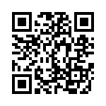 M2022TXG13 QRCode