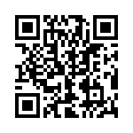 M2022TXG30-DA QRCode