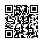 M2022TXG41 QRCode