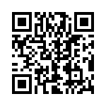 M2022TXW13-DA QRCode