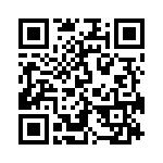 M2022TXW13-DB QRCode