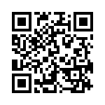 M2022TXW13-FH QRCode