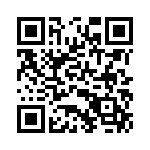 M2022TXW23-U QRCode