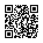 M2022TXW25-DA QRCode