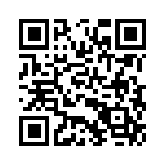 M2022TXW41-DA QRCode