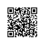 M2022TZW13-U-JA QRCode