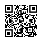 M2022TZW24-JA QRCode