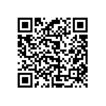 M2023B2B1W01-VA QRCode