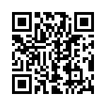 M2023ES1W01-3 QRCode