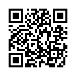 M2023KS1W01 QRCode