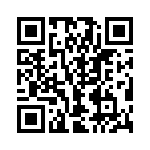 M2023L1L3W01 QRCode