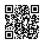 M2023RB1W01 QRCode