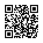 M2023S2A1G30 QRCode