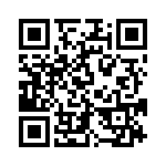 M2023S2A1W01 QRCode