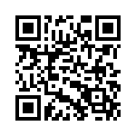 M2023S2S2W03 QRCode