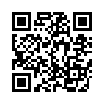 M2023S3D1W01 QRCode