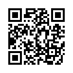 M2023S3S1W03 QRCode