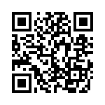 M2023SA1W03 QRCode