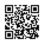 M2023SA1W13 QRCode