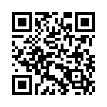 M2023SD3W03 QRCode