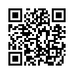 M2023SS1G06 QRCode