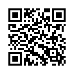 M2023SS1W01-BB QRCode