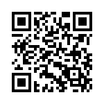M2023SS1W01 QRCode
