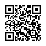 M2023SS1W02 QRCode