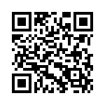 M2023SS1W03-U QRCode