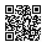 M2023SS1W30-BA QRCode