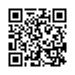 M2023SS1W30 QRCode