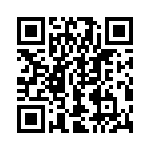 M2023SS2W15 QRCode