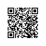 M2023SS4W01-328 QRCode