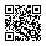 M2023SS4W07 QRCode