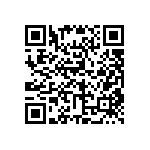 M2023TJA01-FH-1A QRCode