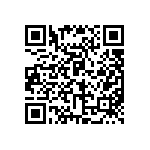 M2023TJG01-FB-2A-F QRCode