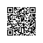 M2023TJW01-FG-4A-FF QRCode