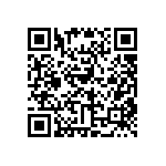 M2023TJW01-GA-1A QRCode