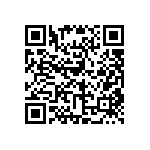 M2023TJW01-GB-1A QRCode