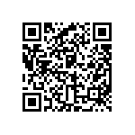 M2023TJW01-GC-3A-FF QRCode