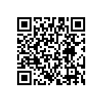 M2023TJW01-GF-1A QRCode